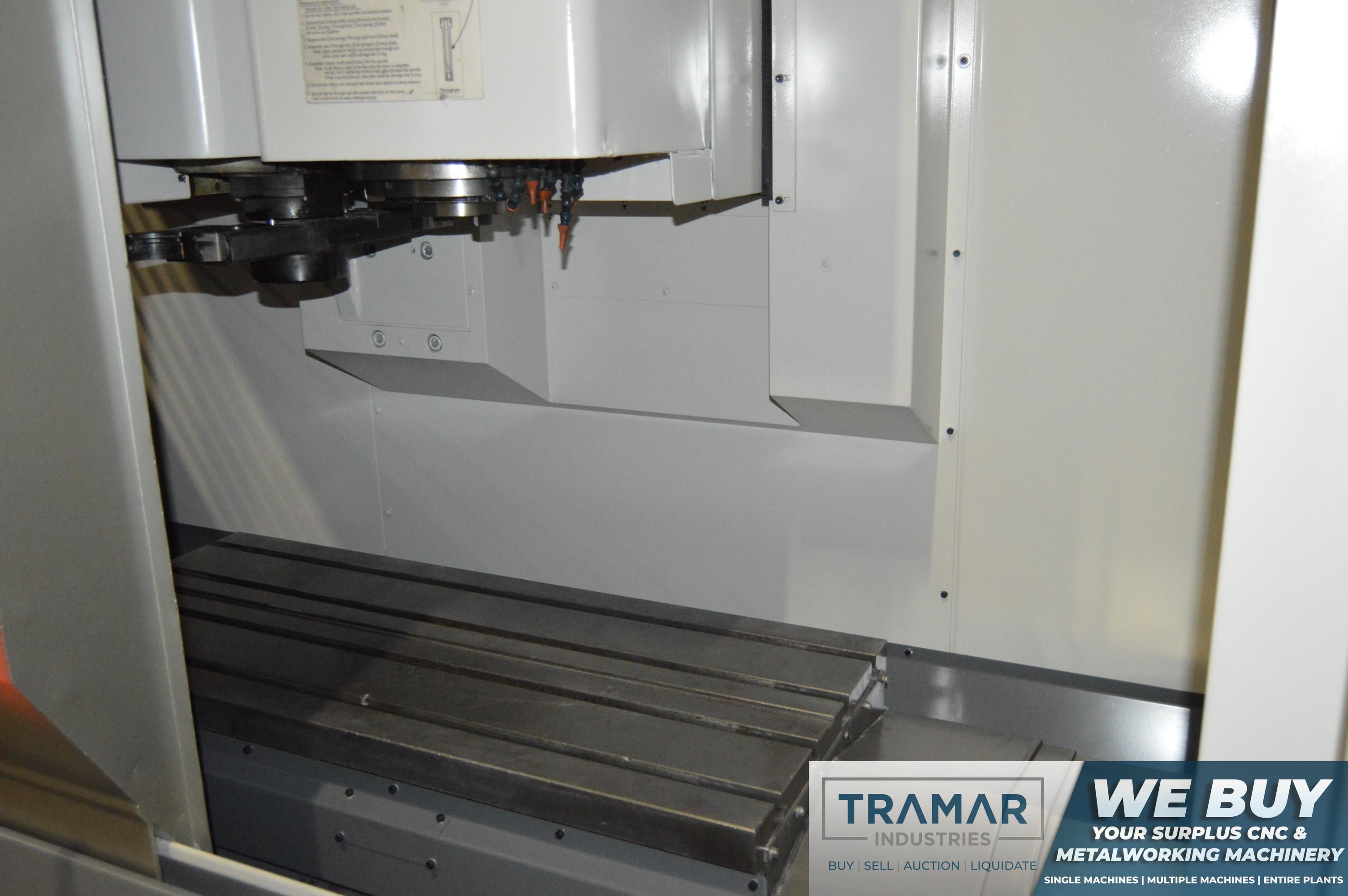 3809-7.JPG