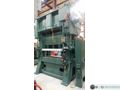 200 Ton MINSTER SC2-200-72-42 Hevi-stamper Straight Side Press