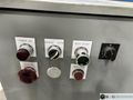 Dallas Motorized Coil Reel Un-coiler 4,000 Lbs. Model #: DPR40-24 For Sale