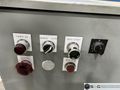Dallas Motorized Coil Reel Un-coiler 4,000 Lbs. Model #: DPR40-24 For Sale