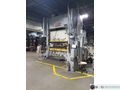 300 ton BLOW SE2-300-96-48 Straight Side Press