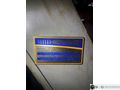 Hennig Chip - Parts Conveyor Model 102627