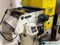 150-ton Minster "Piece-Maker" Back Geared Straight Side Press Model P2-150-60 For Sale, Year 1996 -  Includes Coil Feed Line