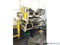 10000 Lbs. PERFECTO Servo Feed Line, 14" @ .250" Capacity