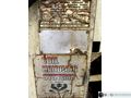 36" CHS Automation Servo Roll Feed Model