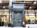 800 Ton VERSON SE2-800-96-48t Straight Side Press