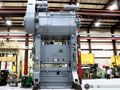 800 Ton VERSON SE2-800-96-48t Straight Side Press
