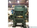 150 Ton MINSTER P2-150-54 "Piece-Maker" Straight Side Metal Stamping Press