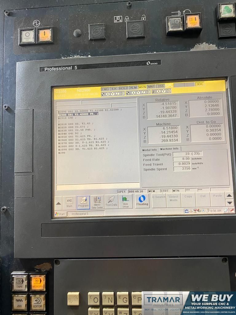 e7741d91aca93535797aab0fa8237099-ff57505d4f771ea4ffb588ccf2bf392f.jpeg