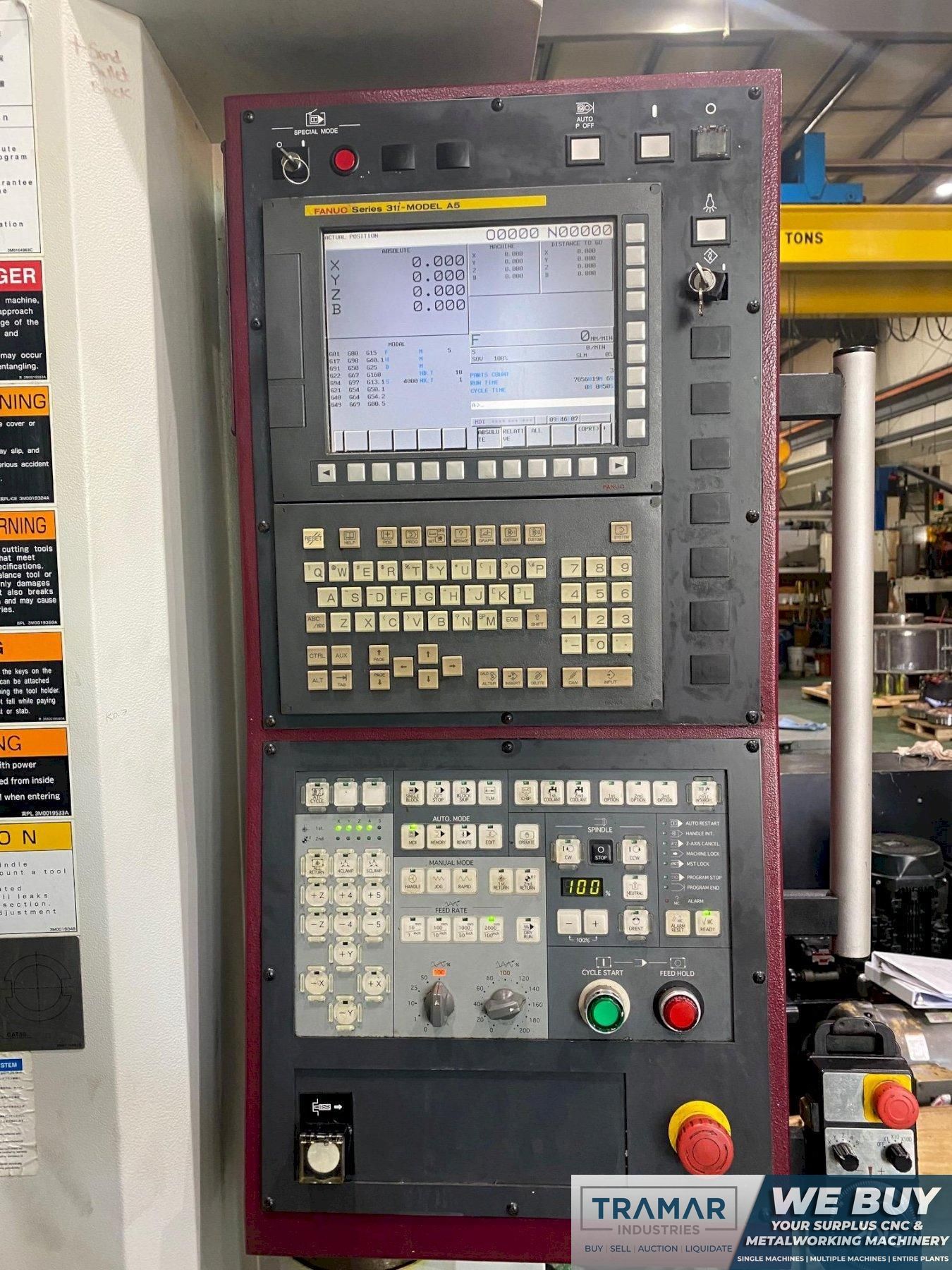 e70611883d2760c8bbafb4acb29e3446-0de4a0d8bf8b68171e54ae491e84881e.jpg