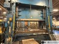 2001 Minster E2-600-120-60 Hevi-Stamper - 600-Ton Double Crank Press