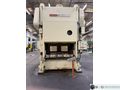 200 ton Niagara BP2-200-72-36 Straight Side Double Crank Press For Sale
