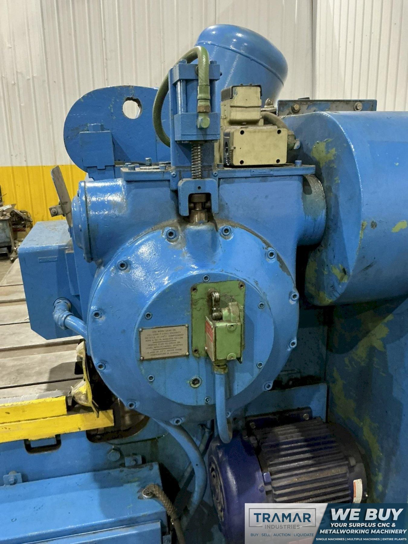 e9eb7d61c4242009c49c45d931e08638-10e256d878991c071c4f0cf6fd8cd723.jpg