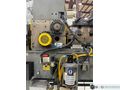 18" Dallas Servo Feed Straightener (High Strength Material) Model #DRFXS-618