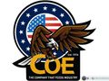 54" Coe Press Equipment Servo Feed Line, New 2006 includes COE Servomaster 3 Feed Control Package