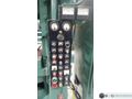 200 Ton MINSTER SC2-200-72-42 Hevi-stamper Straight Side Press