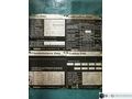 250-ton Niagara E-250 Single Point Gap Press For Sale, Rebuild in Process 2025