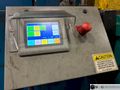 2001 DALLAS DRF-842-LH Servo Feed - Coil Width: 42, Coil Thickness: .214