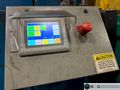 2001 DALLAS DRF-842-LH Servo Feed - Coil Width: 42, Coil Thickness: .214