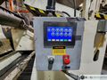 Dallas Space Saver Coil Feed Line - 30,000 lbs. x 60" Wide Coil Capacity: For Sale Coil Feed Line