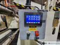 Dallas Space Saver Coil Feed Line - 30,000 lbs. x 60" Wide Coil Capacity: For Sale Coil Feed Line