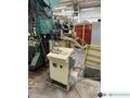 24" Cooper Weymouth Peterson Powered Straightener and Servo Feed