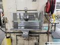 400-ton Blow Press Model #SC2-400-96-54 Straight Side Mechanical Metal Stamping Press For Sale, Year 1994
