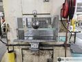 400-ton Blow Press Model #SC2-400-96-54 Straight Side Mechanical Metal Stamping Press For Sale, Year 1994