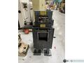 12" Feed Lease Servo Feed with Pull Thru Straightener Model #EF-12