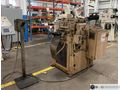 12" wide Littell 212-17PDL Precision Straightener