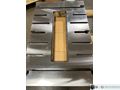 100 ton Minster P2-100-48 Piece-Maker Used Mechanical Metal Stamping Press For Sale, Year 1975