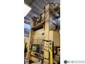 800 ton Niagara Model# SE2-800-96-60, Straight Side Mechanical Metal Stamping Press For Sale, Rebuilt 2020