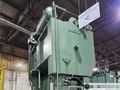 Minster 800-ton Capacity Straight Side Mechanical Stamping Press Model E2-800-96-42 Hevi-Stamper- Reconditioned!