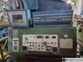 Minster Press For Sale - 400 ton Capacity Hevi-Stamper Model E2-400-96-42 Year 1990