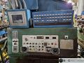 Minster Press For Sale - 400 ton Capacity Hevi-Stamper Model E2-400-96-42 Year 1990