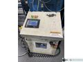 20,000 lbs. x 36" Coe Press Equipment "Conventional" Servo Coil Feed Line For Metal Stamping, Year 1999