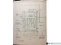 400 Ton Bliss SC2-400-84-48 Straight Side Mechanical Metal Stamping Press