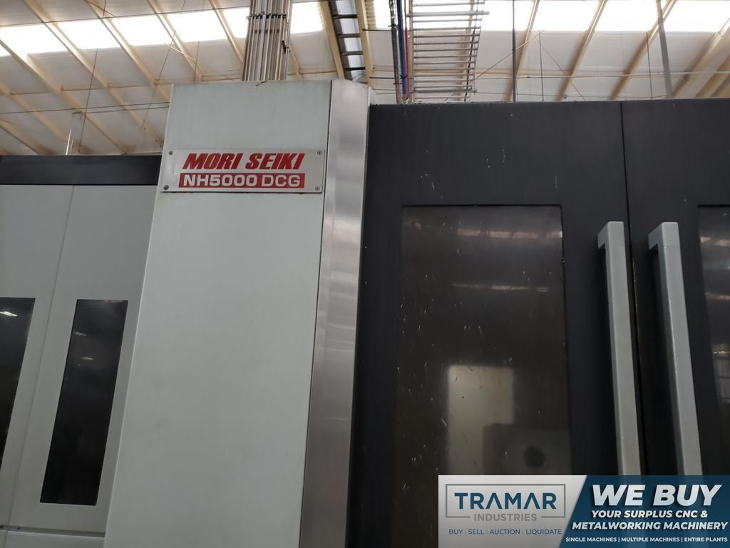 eddc3427c5d77843c2253f1e799fe933-9c654d5738807e746fd17718bf785faf.jpeg