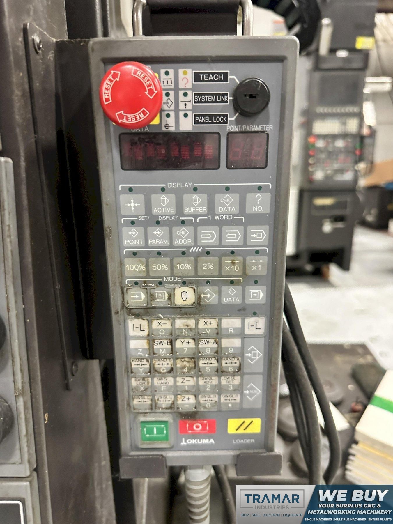 eefaa458dc4335640f68e77acbbc1268-fb052de71a4939bac40ea0dbe7935a47.jpg