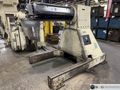 24,000 lbs. x 32" Width Minster Coil Reel and Minster Powered Straightener,  Model#MRH20-38S & MSH30-32-7, Year 2007