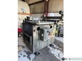 30" Wide Feed Lease Air Feed and Pull Through Straightener Model # FL4-30-30