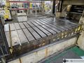 400-ton Blow Press Model #SC2-400-96-54 Straight Side Mechanical Metal Stamping Press For Sale, Year 1994