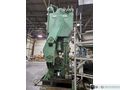 Minster Press For Sale - 400 ton Capacity Hevi-Stamper Model E2-400-96-42 Year 1990
