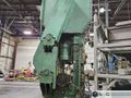 Minster Press For Sale - 400 ton Capacity Hevi-Stamper Model E2-400-96-42 Year 1990