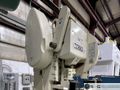 60 ton Minster #6SS OBS Mechanical Press For Sale, Year 1998