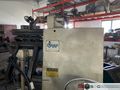 CWP COIL REEL AND POWERED STRAIGHTENER COMBINATION - 10,000 LB X 24" WIDE