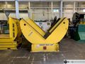 30,000 lbs. Strilich Technologies Coil Up Ender