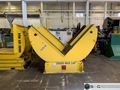 30,000 lbs. Strilich Technologies Coil Up Ender