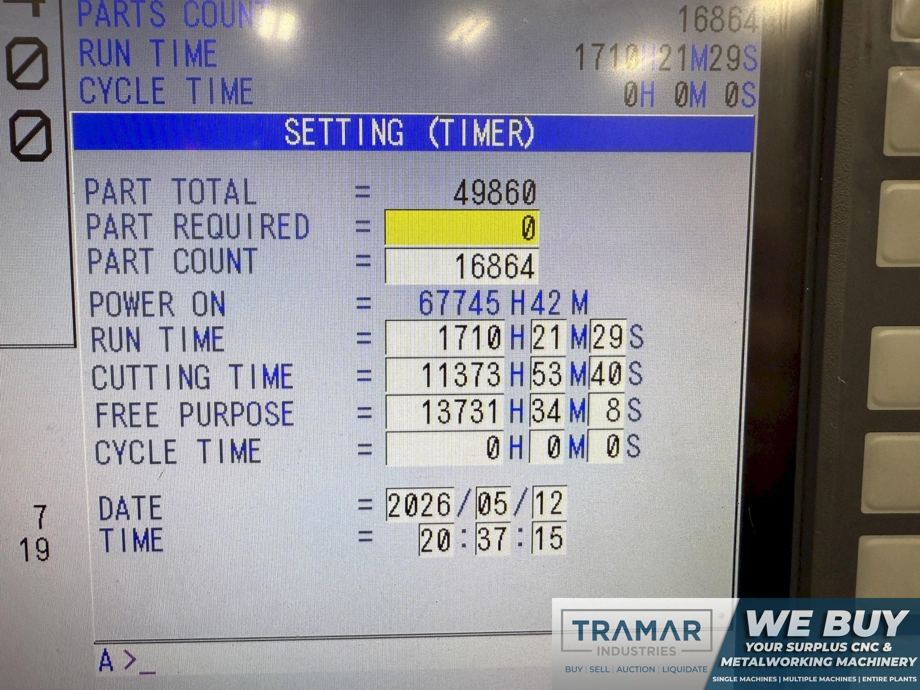 f106a5c18a411f80688a80690c8a0a71-75f597a8bc9af3836e47a1167b56404e.jpg