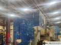 200 ton Aida NC1-200(1) Used Single Crank Mechanical Metal Stamping  OBS Press For Sale, Rebuild in Process 2025!